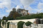 PICTURES/Notre Dame - Post Fire & Pre-Reconstruction/t_Buttresses12.JPG